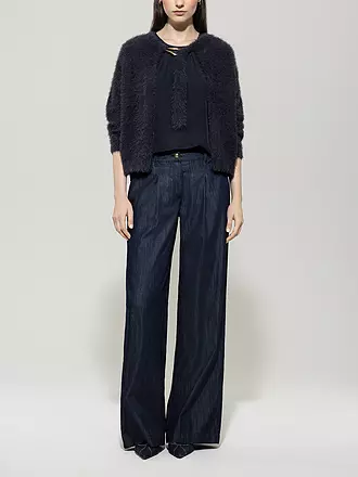 LUISA CERANO | Strickjacke | 